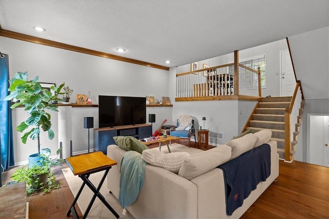 8323 W 120th Ter, Overland Park, KS 66213 - photo 14