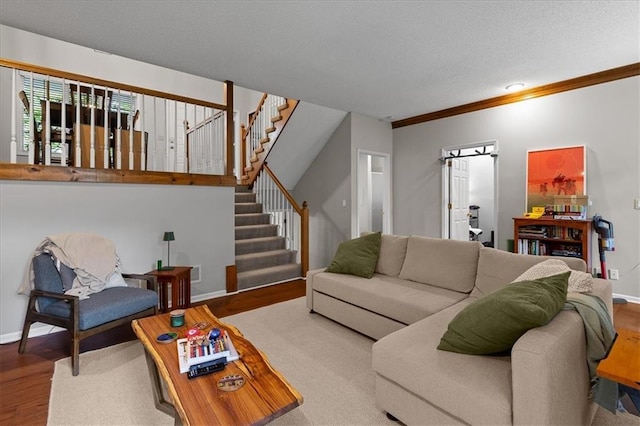 8323 W 120th Ter, Overland Park, KS 66213 - photo 15
