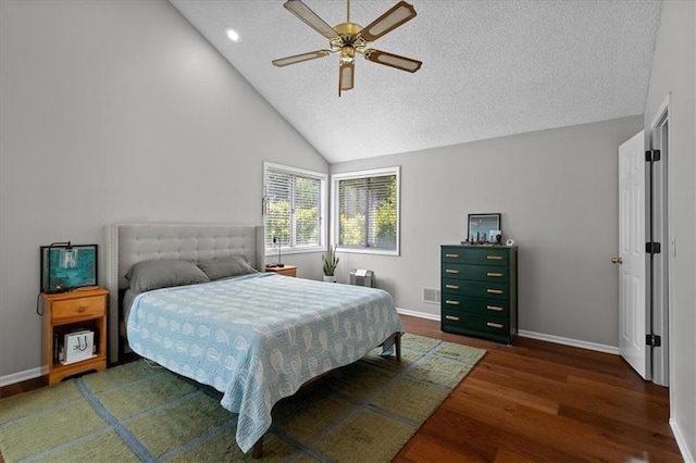 8323 W 120th Ter, Overland Park, KS 66213 - photo 16