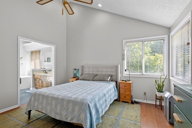 8323 W 120th Ter, Overland Park, KS 66213 - photo 17