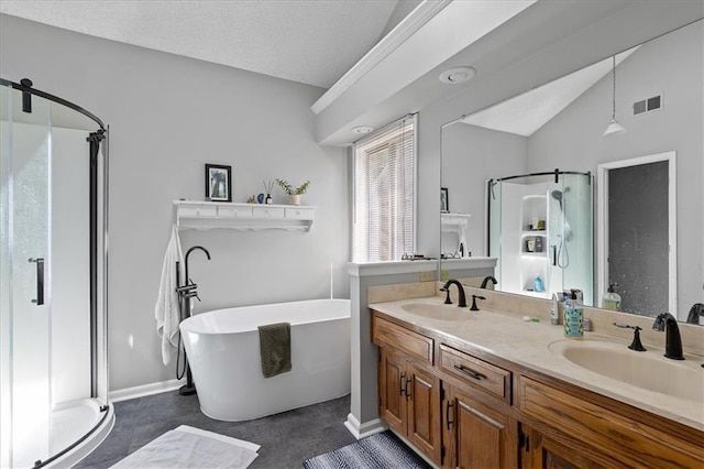 8323 W 120th Ter, Overland Park, KS 66213 - photo 19