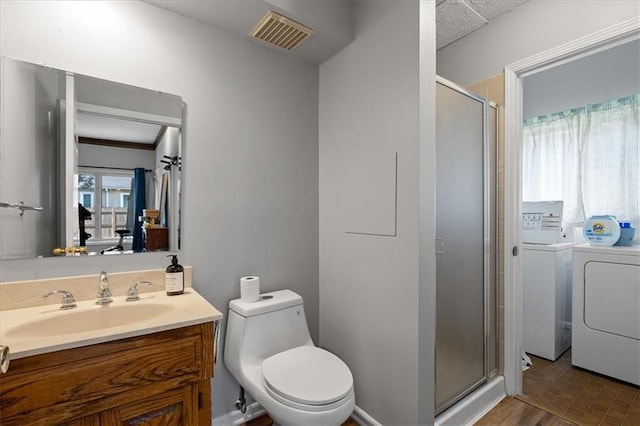 8323 W 120th Ter, Overland Park, KS 66213 - photo 21