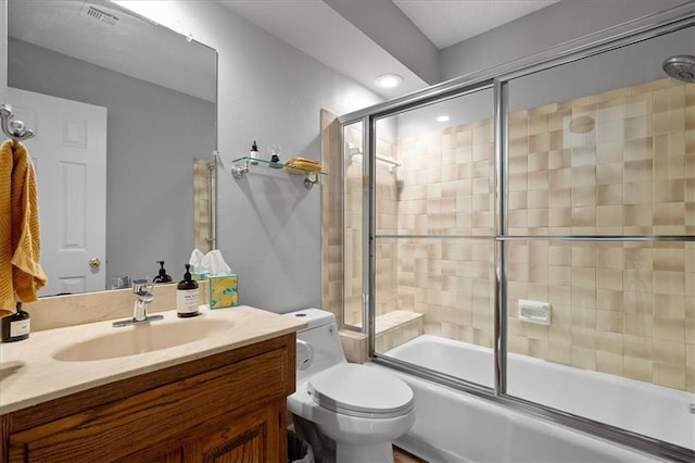 8323 W 120th Ter, Overland Park, KS 66213 - photo 22