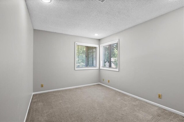 8323 W 120th Ter, Overland Park, KS 66213 - photo 23