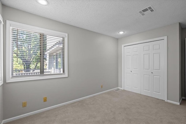 8323 W 120th Ter, Overland Park, KS 66213 - photo 24