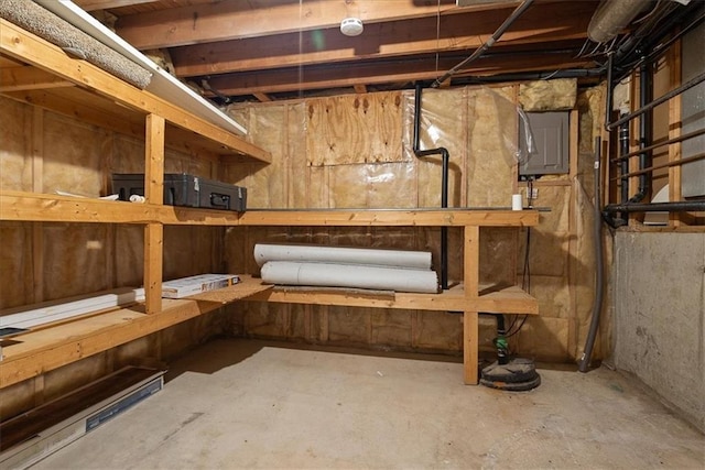 8323 W 120th Ter, Overland Park, KS 66213 - photo 25