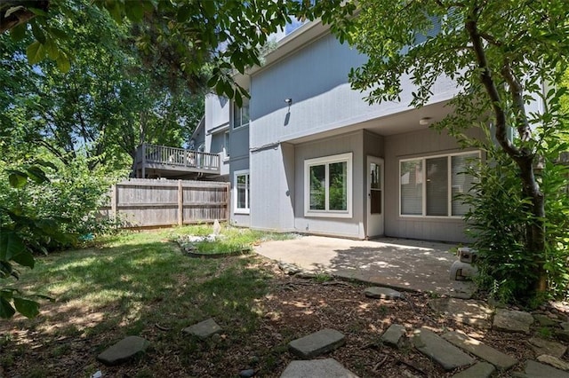 8323 W 120th Ter, Overland Park, KS 66213 - photo 26