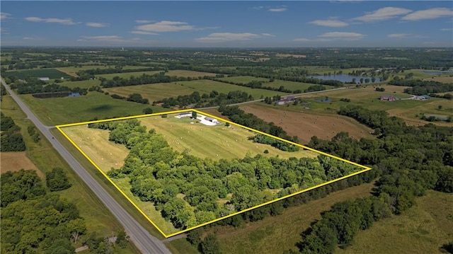 27779 Cold Water Rd, Louisburg, KS 66053 - photo 43