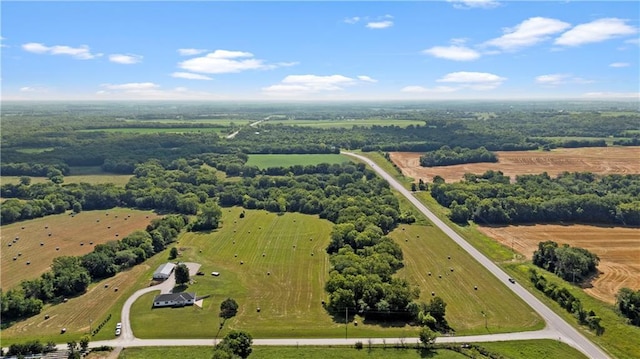 27779 Cold Water Rd, Louisburg, KS 66053 - photo 40