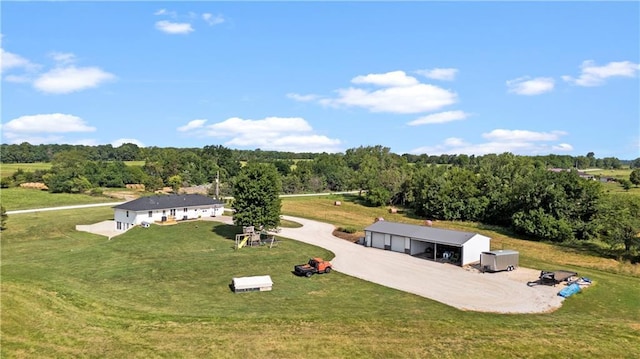 27779 Cold Water Rd, Louisburg, KS 66053 - photo 39