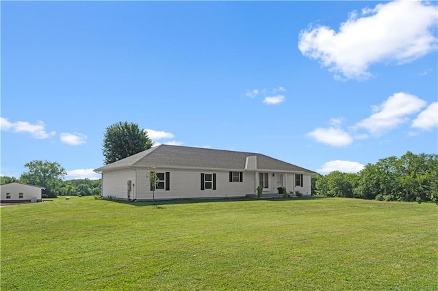 27779 Cold Water Rd, Louisburg, KS 66053 - photo 38