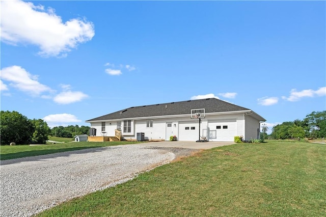 27779 Cold Water Rd, Louisburg, KS 66053 - photo 37