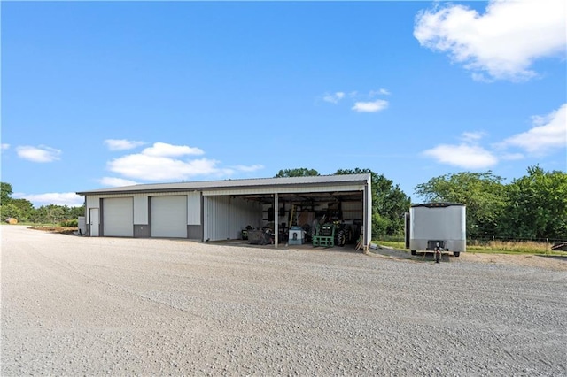 27779 Cold Water Rd, Louisburg, KS 66053 - photo 27