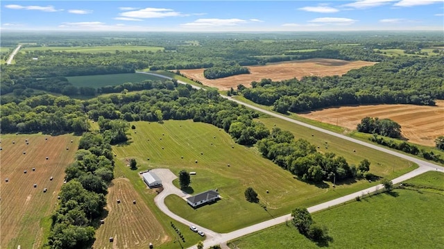 27779 Cold Water Rd, Louisburg, KS 66053 - photo 42