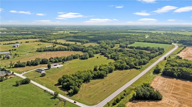 27779 Cold Water Rd, Louisburg, KS 66053 - photo 45