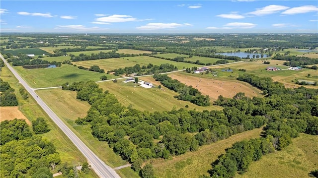 27779 Cold Water Rd, Louisburg, KS 66053 - photo 46