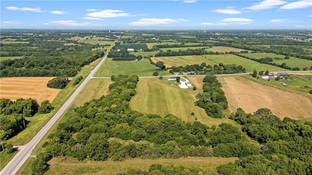 27779 Cold Water Rd, Louisburg, KS 66053 - photo 41