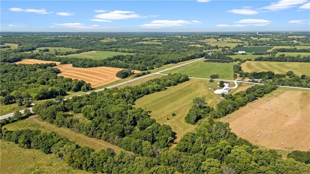 27779 Cold Water Rd, Louisburg, KS 66053 - photo 44