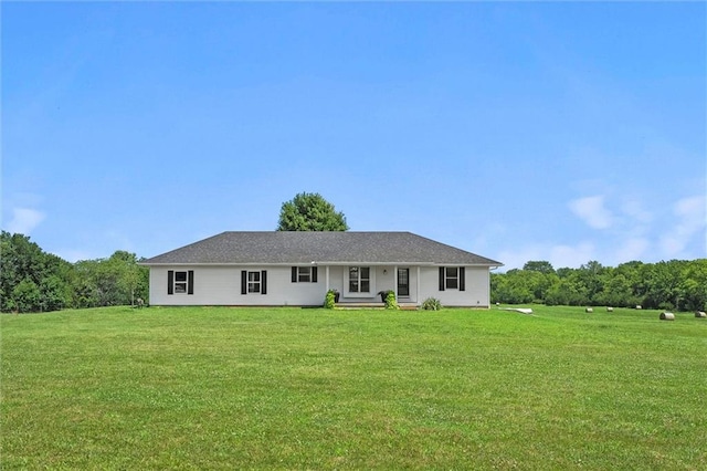 27779 Cold Water Rd, Louisburg, KS 66053 - photo 4