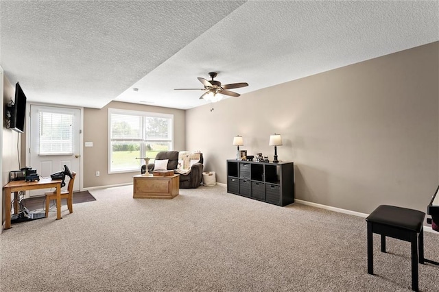 27779 Cold Water Rd, Louisburg, KS 66053 - photo 23