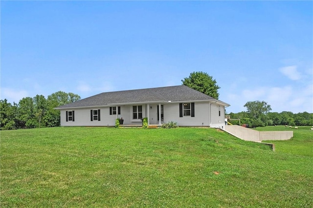 27779 Cold Water Rd, Louisburg, KS 66053 - photo 33