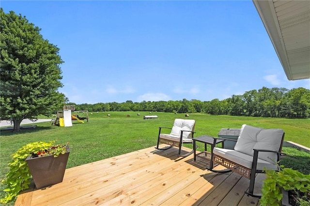 27779 Cold Water Rd, Louisburg, KS 66053 - photo 6
