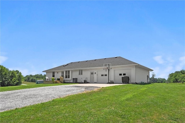 27779 Cold Water Rd, Louisburg, KS 66053 - photo 36