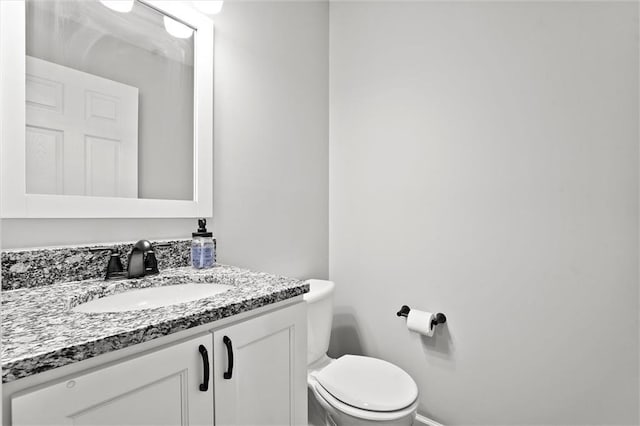 27779 Cold Water Rd, Louisburg, KS 66053 - photo 24
