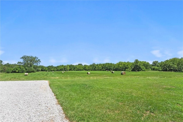 27779 Cold Water Rd, Louisburg, KS 66053 - photo 30