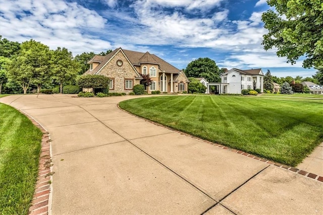 9614 N Bradford Ave, Kansas City, MO 64154 - photo 42