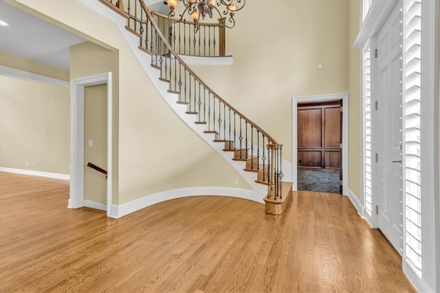 9614 N Bradford Ave, Kansas City, MO 64154 - photo 14