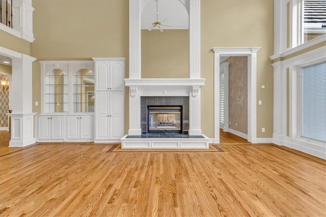 9614 N Bradford Ave, Kansas City, MO 64154 - photo 17