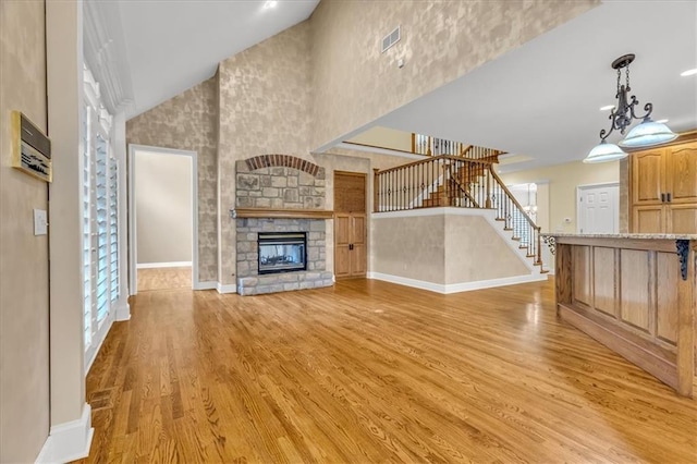 9614 N Bradford Ave, Kansas City, MO 64154 - photo 22
