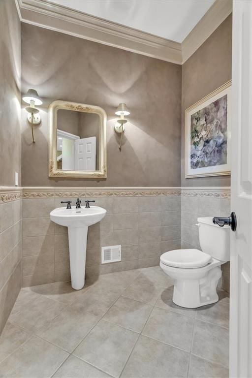 9614 N Bradford Ave, Kansas City, MO 64154 - photo 25