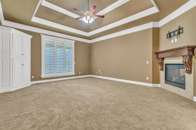 9614 N Bradford Ave, Kansas City, MO 64154 - photo 26