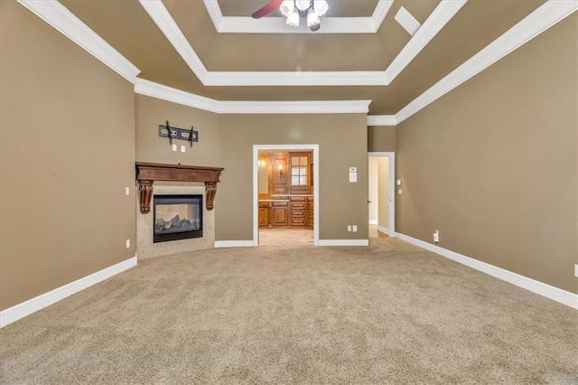9614 N Bradford Ave, Kansas City, MO 64154 - photo 27