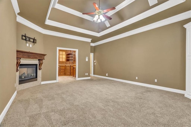 9614 N Bradford Ave, Kansas City, MO 64154 - photo 28