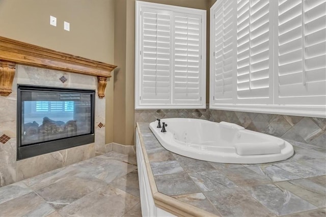 9614 N Bradford Ave, Kansas City, MO 64154 - photo 32