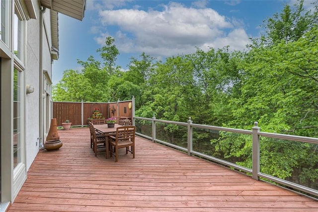 3500 S Mize Ridge Ct, Independence, MO 64057 - photo 76