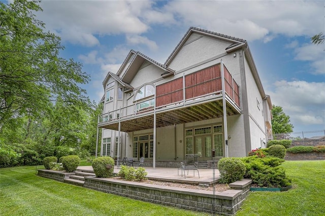 3500 S Mize Ridge Ct, Independence, MO 64057 - photo 77