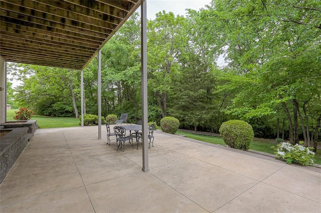 3500 S Mize Ridge Ct, Independence, MO 64057 - photo 79