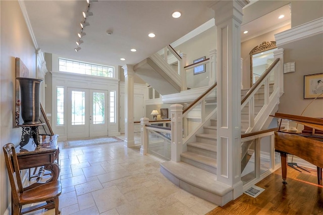 3500 S Mize Ridge Ct, Independence, MO 64057 - photo 3
