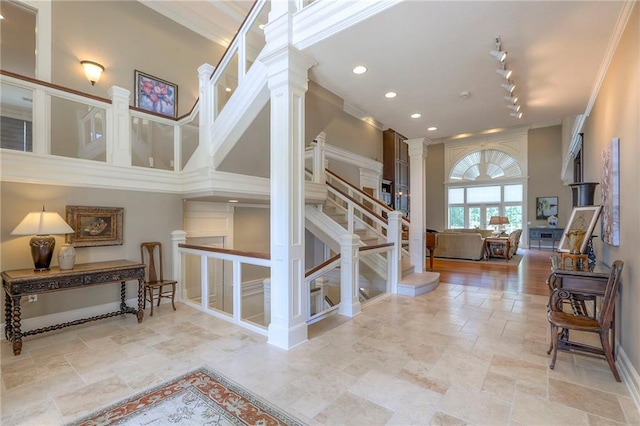 3500 S Mize Ridge Ct, Independence, MO 64057 - photo 4