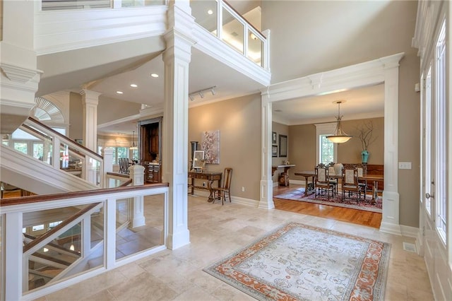 3500 S Mize Ridge Ct, Independence, MO 64057 - photo 5