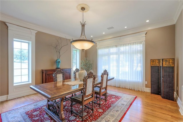 3500 S Mize Ridge Ct, Independence, MO 64057 - photo 6