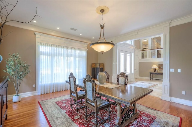 3500 S Mize Ridge Ct, Independence, MO 64057 - photo 7