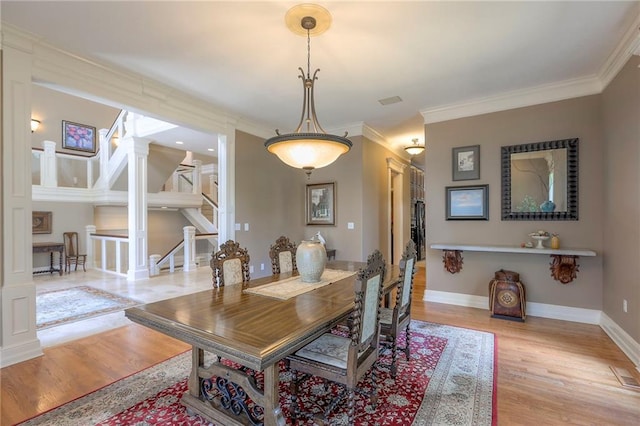 3500 S Mize Ridge Ct, Independence, MO 64057 - photo 8