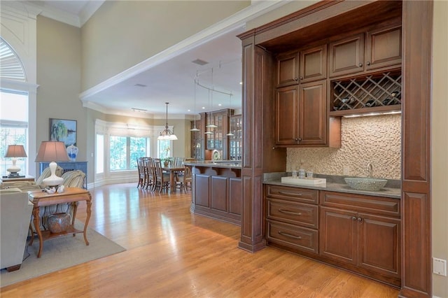 3500 S Mize Ridge Ct, Independence, MO 64057 - photo 9