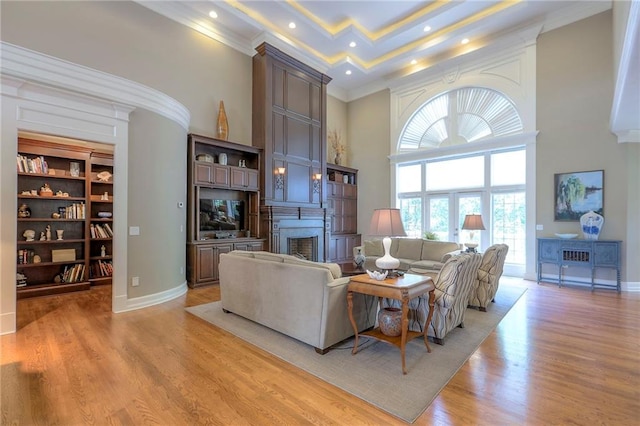 3500 S Mize Ridge Ct, Independence, MO 64057 - photo 12