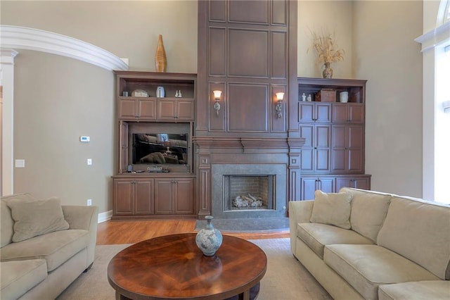 3500 S Mize Ridge Ct, Independence, MO 64057 - photo 13